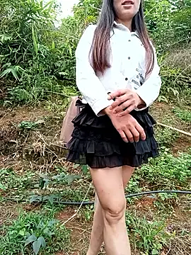 congchua977 online show from 25, 4, 2026