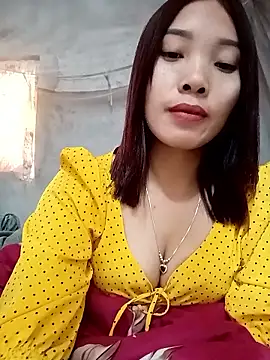 yeutinh00 online show from 9, 1, 2026