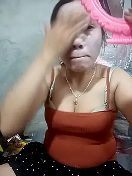 yeutinh00 online show from 3, 3, 2026