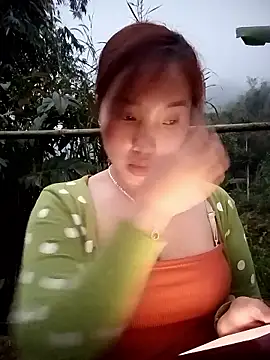 yeutinh00 online show from 5, 3, 2026