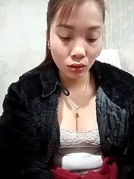 yeutinh00 online show from 11, 3, 2026