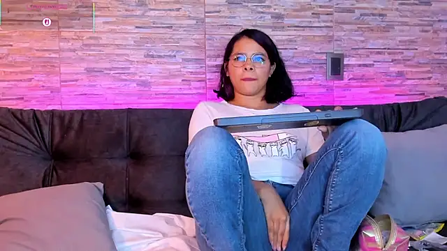 Snapshot of nath_redrex chatting on 11, 1, 2026 nath redrex online show from 11, 1, 2026