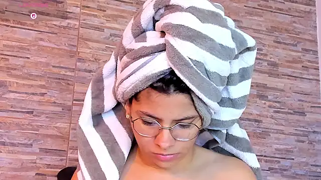 Snapshot of nath_redrex chatting on 17, 1, 2026 nath redrex online show from 17, 1, 2026