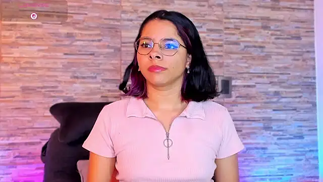 Snapshot of nath_redrex chatting on 6, 2, 2026 nath redrex online show from 6, 2, 2026