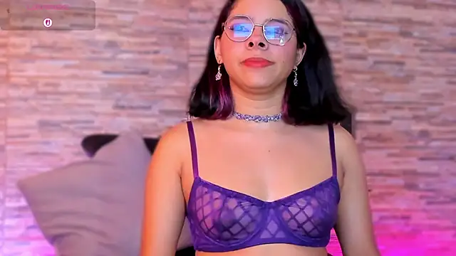 Snapshot of nath_redrex chatting on 12, 2, 2026 nath redrex online show from 12, 2, 2026