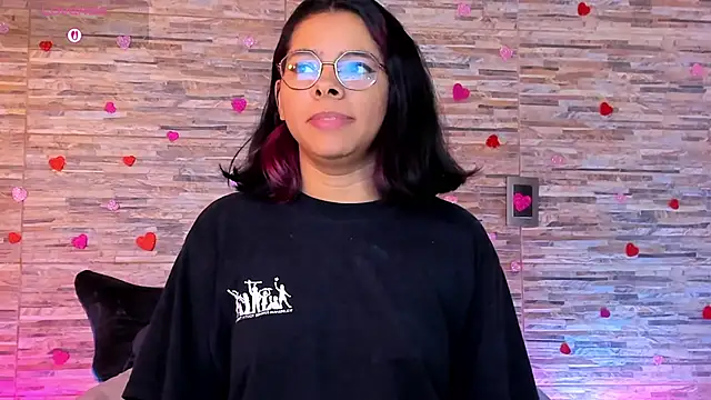 Snapshot of nath_redrex chatting on 15, 2, 2026 nath redrex online show from 15, 2, 2026