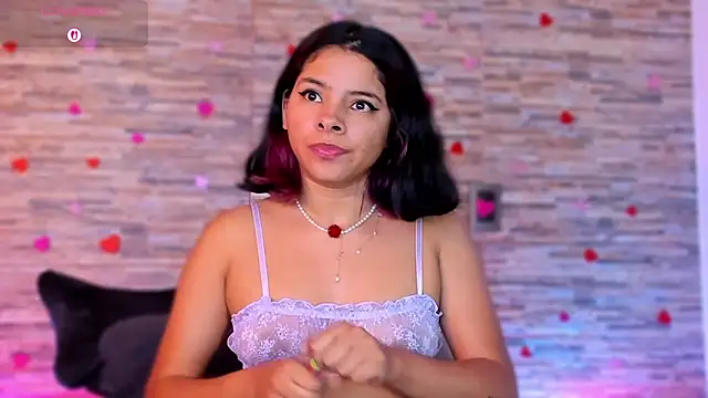 Snapshot of nath_redrex chatting on 16, 2, 2026 nath redrex online show from 16, 2, 2026