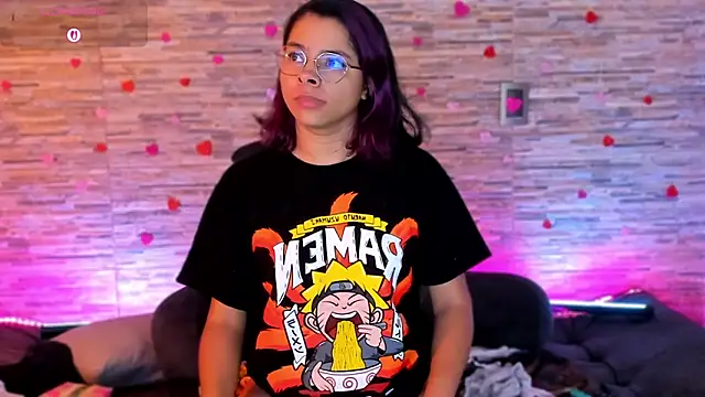 Snapshot of nath_redrex chatting on 22, 2, 2026 nath redrex online show from 22, 2, 2026