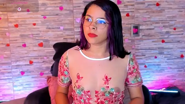 Snapshot of nath_redrex chatting on 23, 2, 2026 nath redrex online show from 23, 2, 2026