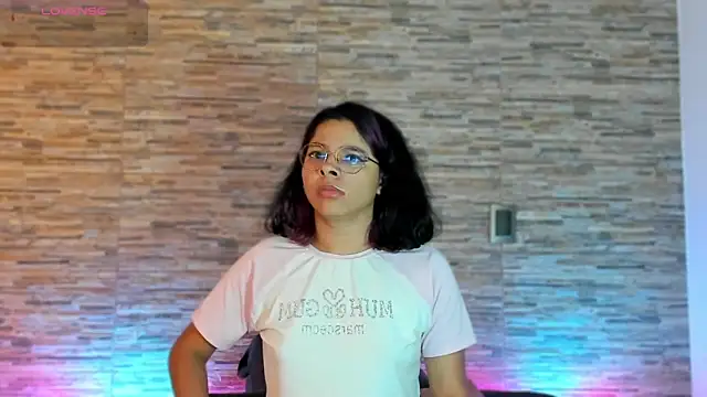 Snapshot of nath_redrex chatting on 2, 3, 2026 nath redrex online show from 2, 3, 2026