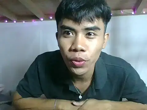 alejandro fernan online show from 5, 3, 2026