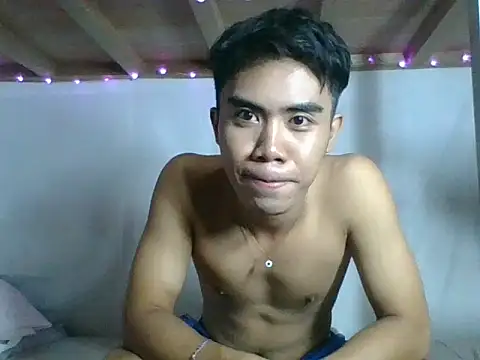 alejandro fernan online show from 8, 3, 2026