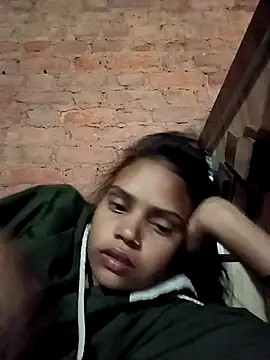 Snapshot of ASHA-78 chatting on 7, 1, 2026 ASHA-78 online show from 7, 1, 2026