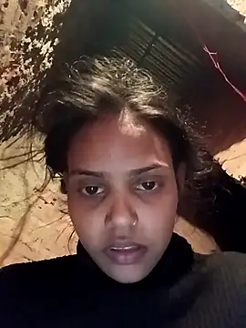 Snapshot of ASHA-78 chatting on 13, 1, 2026 ASHA-78 online show from 13, 1, 2026