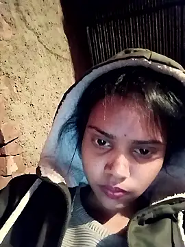 Snapshot of ASHA-78 chatting on 18, 1, 2026 ASHA-78 online show from 18, 1, 2026