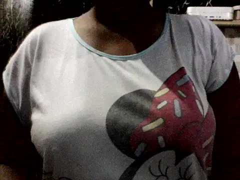 Snapshot of model_simran chatting on 3, 4, 2026 model simran online show from 3, 4, 2026