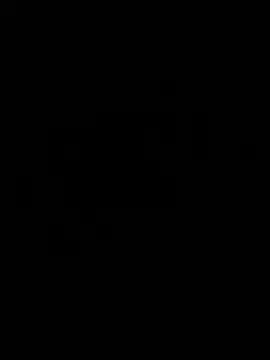 paco199923 online show from 14, 2, 2026