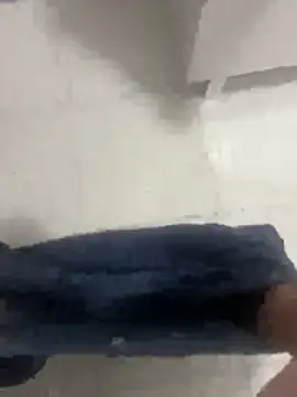 paco199923 online show from 21, 3, 2026