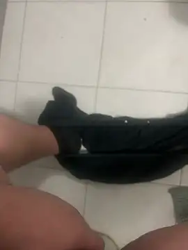 paco199923 online show from 29, 4, 2026