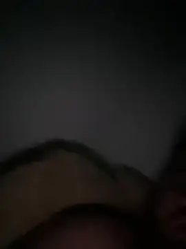 paco199923 online show from 20, 7, 2026