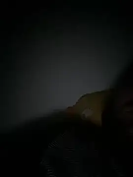 paco199923 online show from 22, 7, 2026