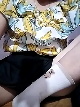 Bupbe99 online show from 15, 2, 2026