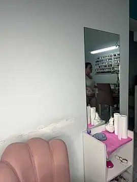 donatella07 online show from 28, 2, 2026