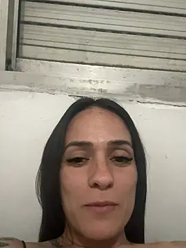 donatella07 online show from 27, 4, 2026