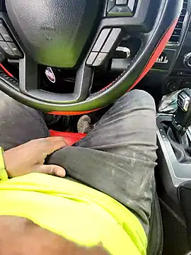 Snapshot of 115gunz chatting on 9, 1, 2026 115gunz online show from 9, 1, 2026