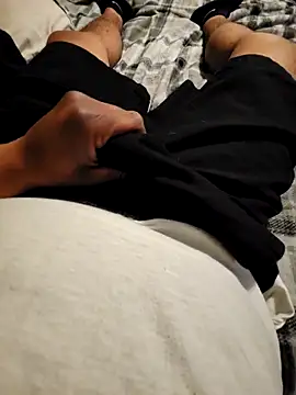 Snapshot of 115gunz chatting on 16, 2, 2026 115gunz online show from 16, 2, 2026