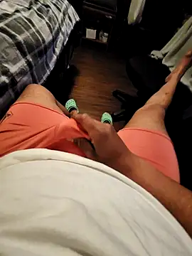 Snapshot of 115gunz chatting on 17, 2, 2026 115gunz online show from 17, 2, 2026