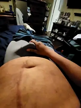 Snapshot of 115gunz chatting on 2, 3, 2026 115gunz online show from 2, 3, 2026