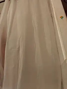 Snapshot of 115gunz chatting on 6, 3, 2026 115gunz online show from 6, 3, 2026