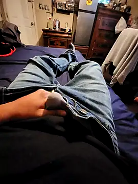 115gunz online show from 22, 4, 2026