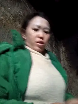 dakota-kis online show from 3, 2, 2026