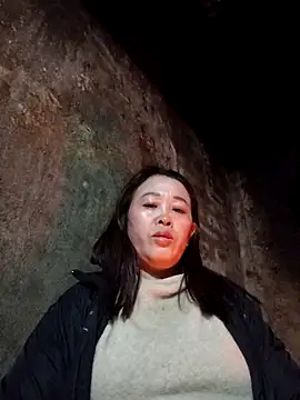 dakota-kis online show from 7, 2, 2026