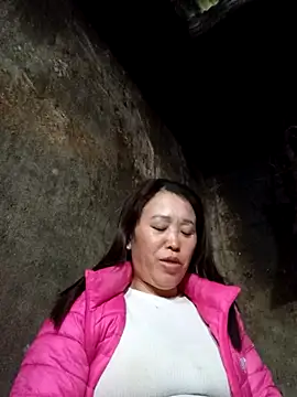 dakota-kis online show from 11, 2, 2026