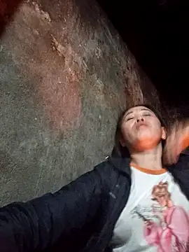 dakota-kis online show from 15, 2, 2026