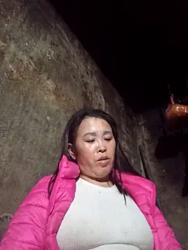 dakota-kis online show from 22, 2, 2026