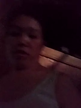 dakota-kis online show from 7, 4, 2026