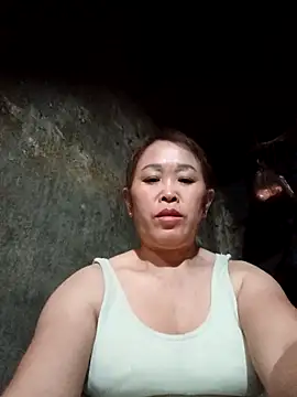 dakota-kis online show from 17, 4, 2026