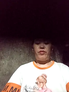 dakota-kis online show from 18, 4, 2026