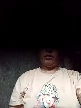 dakota-kis online show from 19, 4, 2026