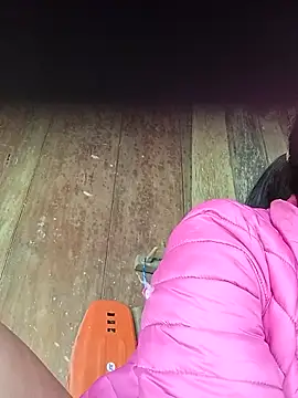 dakota-kis online show from 21, 4, 2026