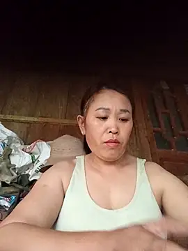 dakota-kis online show from 21, 4, 2026