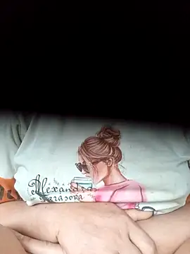 dakota-kis online show from 25, 4, 2026