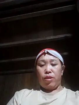 dakota-kis online show from 28, 4, 2026