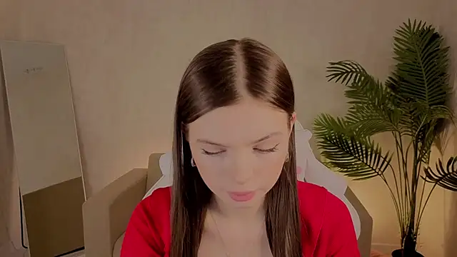 Ellya me online show from 6, 1, 2026