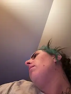 histemptherd online show from 14, 3, 2026