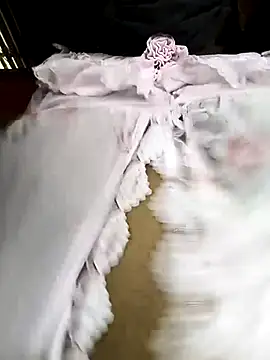 fingerbit07 online show from 26, 3, 2026